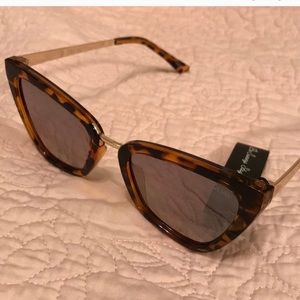 💕REINA QUAY SHADES